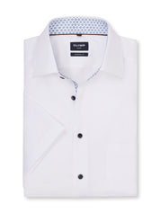 Hemd Modern Fit