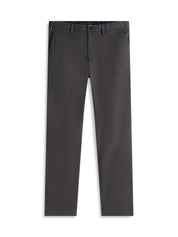 Chinohose