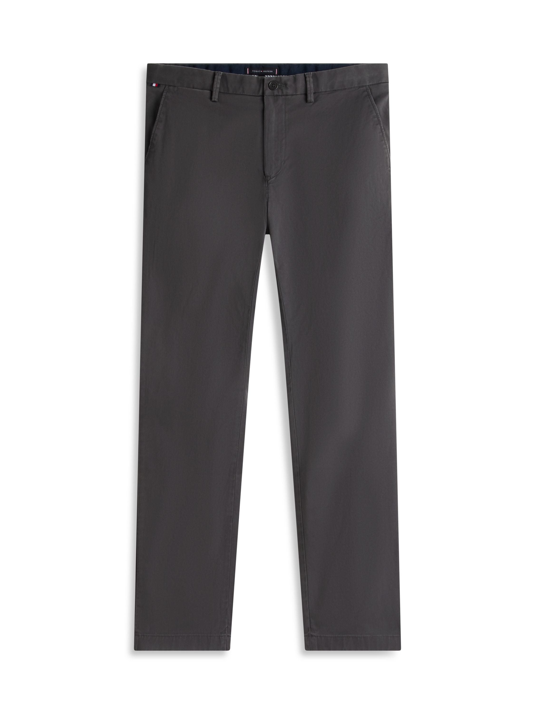 Chinohose