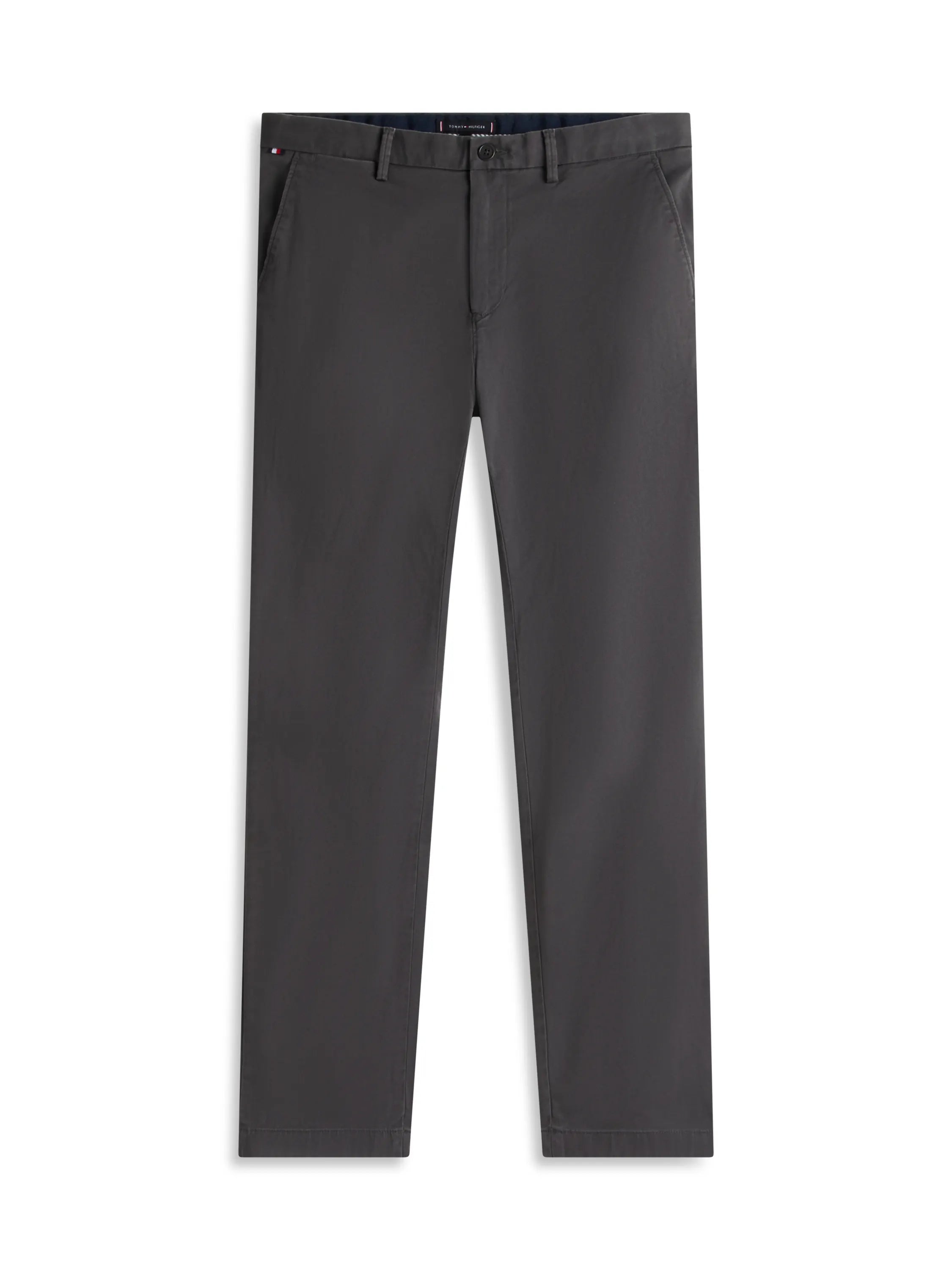 Chinohose