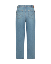 Jeans SANDIE RAY Barrel Fit
