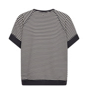 T-Shirt HOLT Relaxed Fit