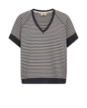 T-Shirt HOLT Relaxed Fit