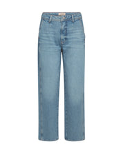 Jeans SANDIE RAY Barrel Fit