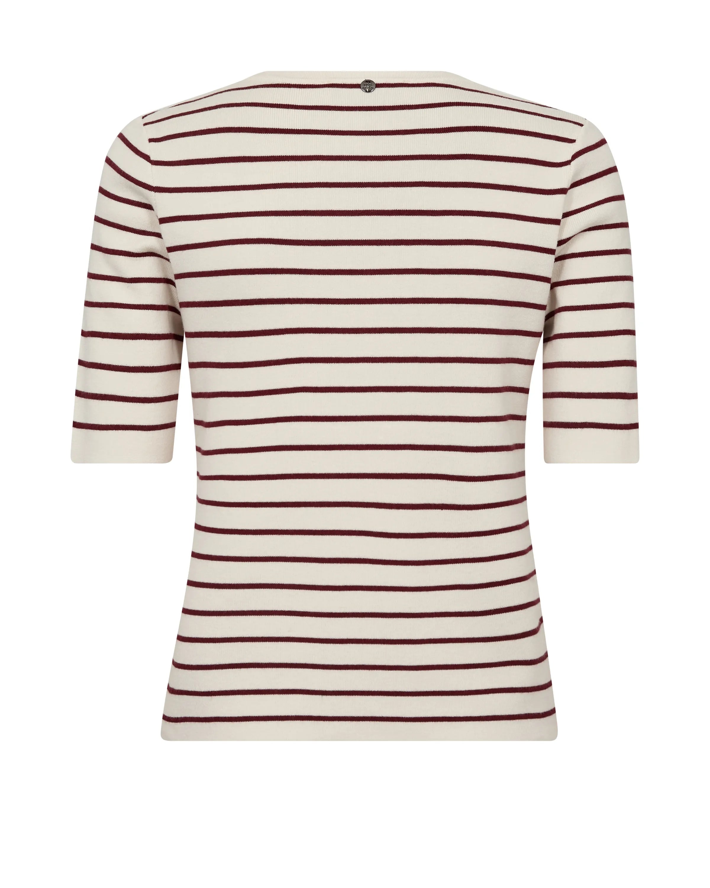 T-Shirt ALIZ CALIZ
