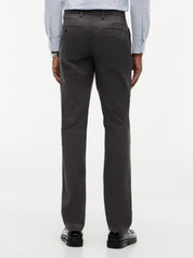 Chinohose