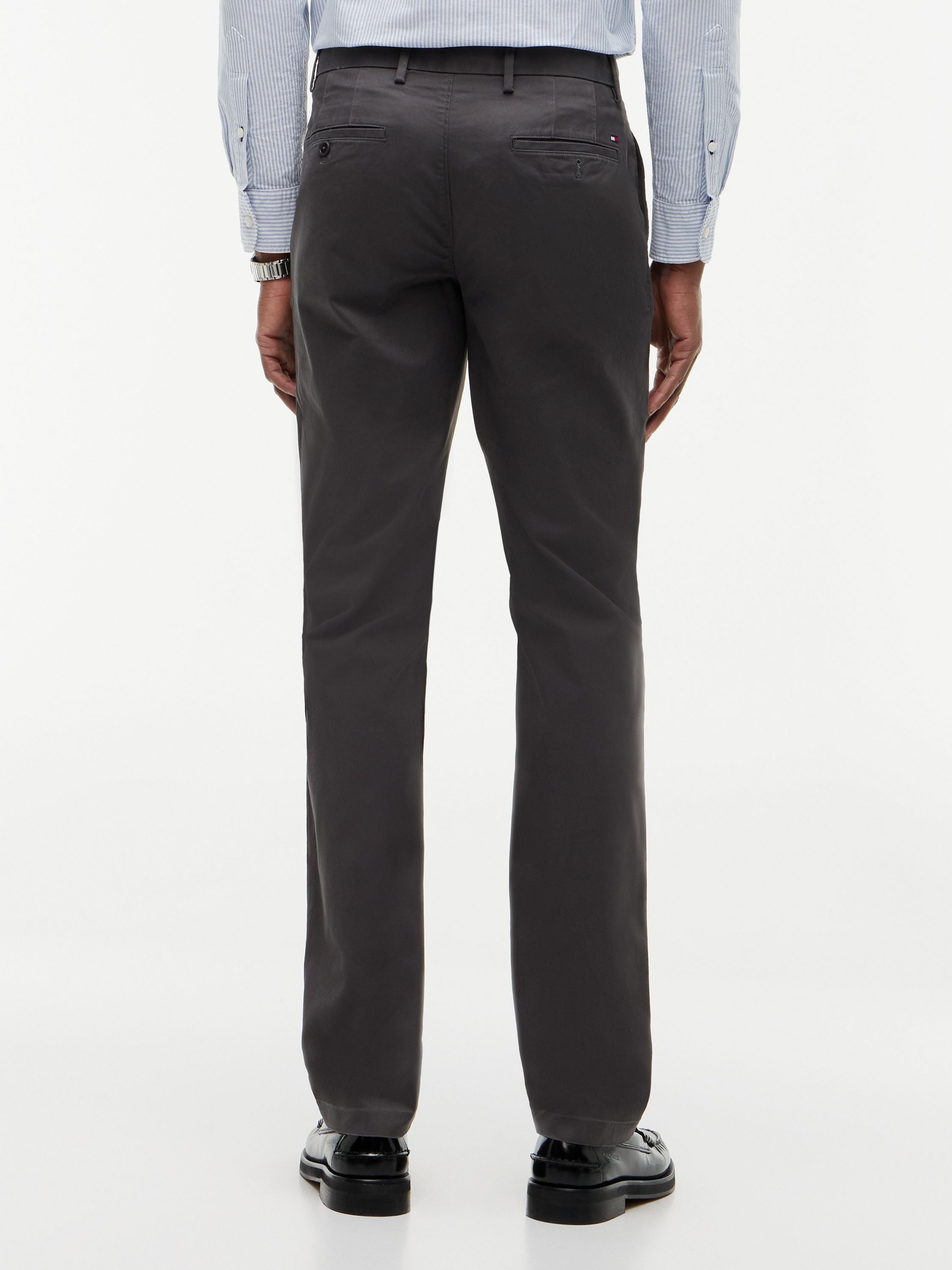 Chinohose