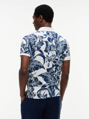 Poloshirt Regular Fit