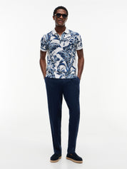 Poloshirt Regular Fit