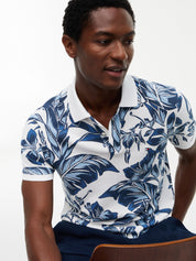 Poloshirt Regular Fit