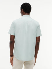 Hemd Regular Fit