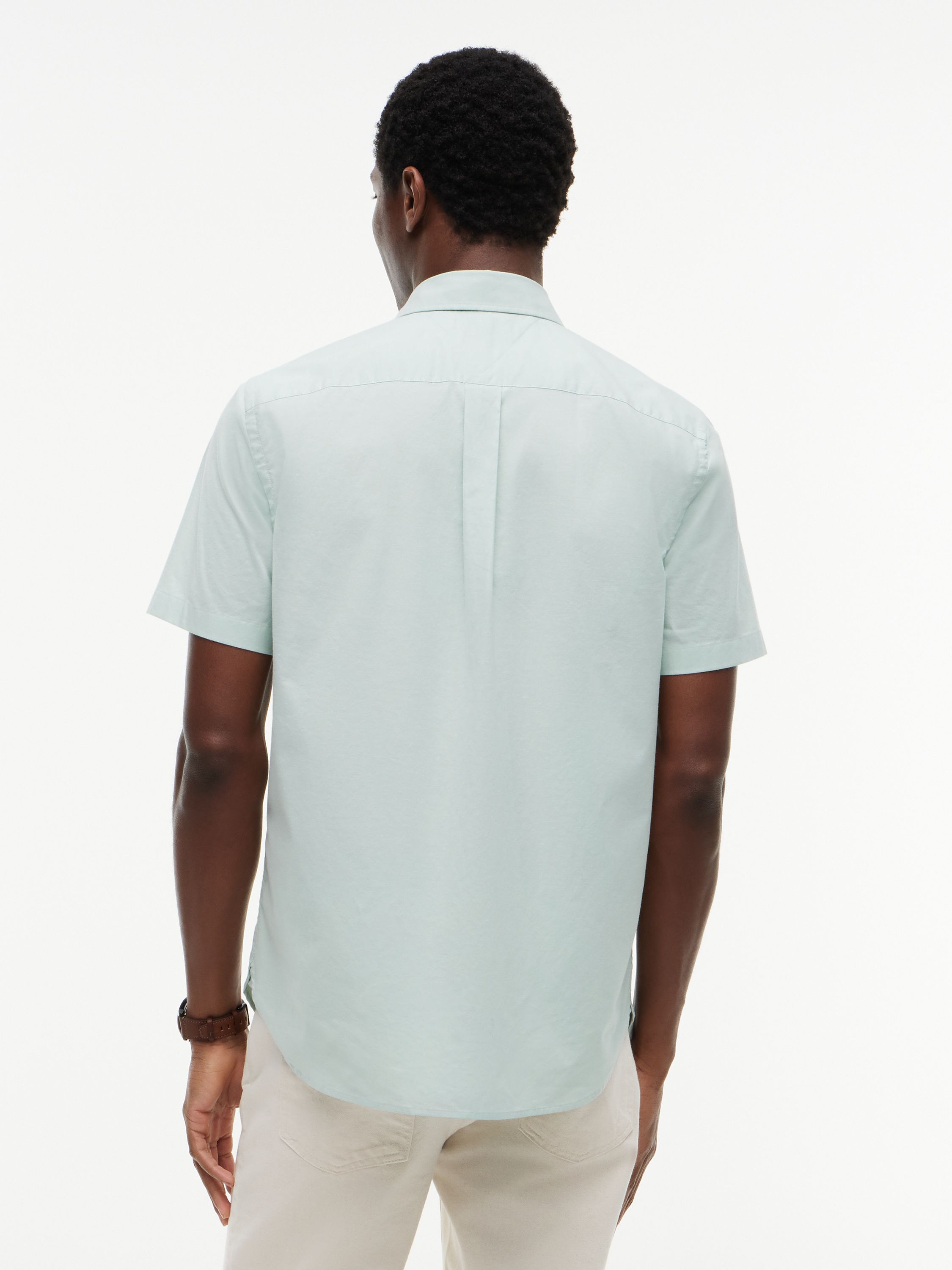 Hemd Regular Fit