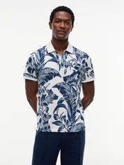 Poloshirt Regular Fit