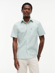 Hemd Regular Fit