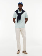 Hemd Regular Fit