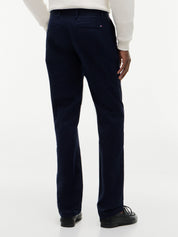 Chinohose