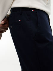 Chinohose