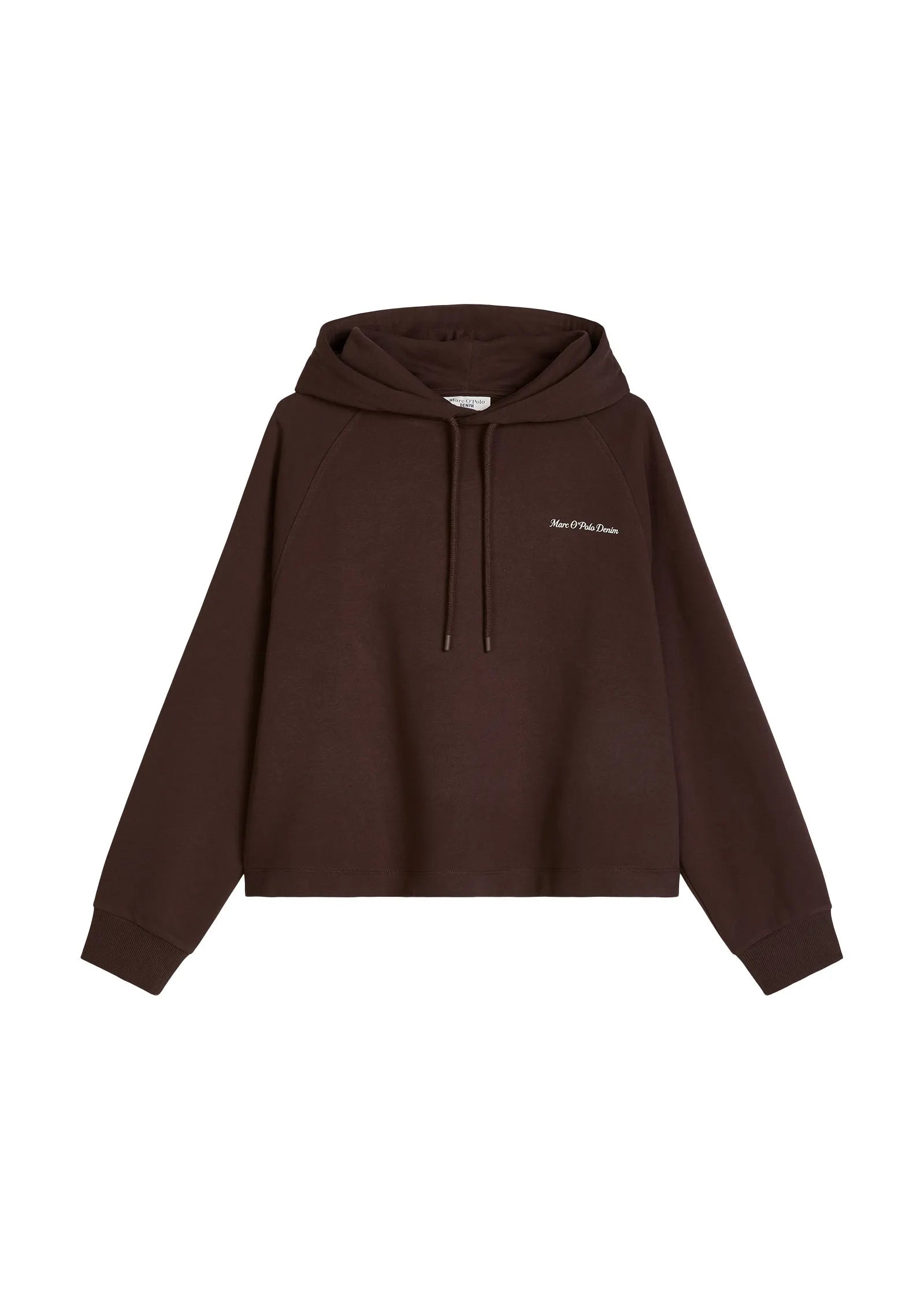 Sweathoodie Oversized Fit
