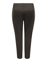 Joggpant GOLDTRASH