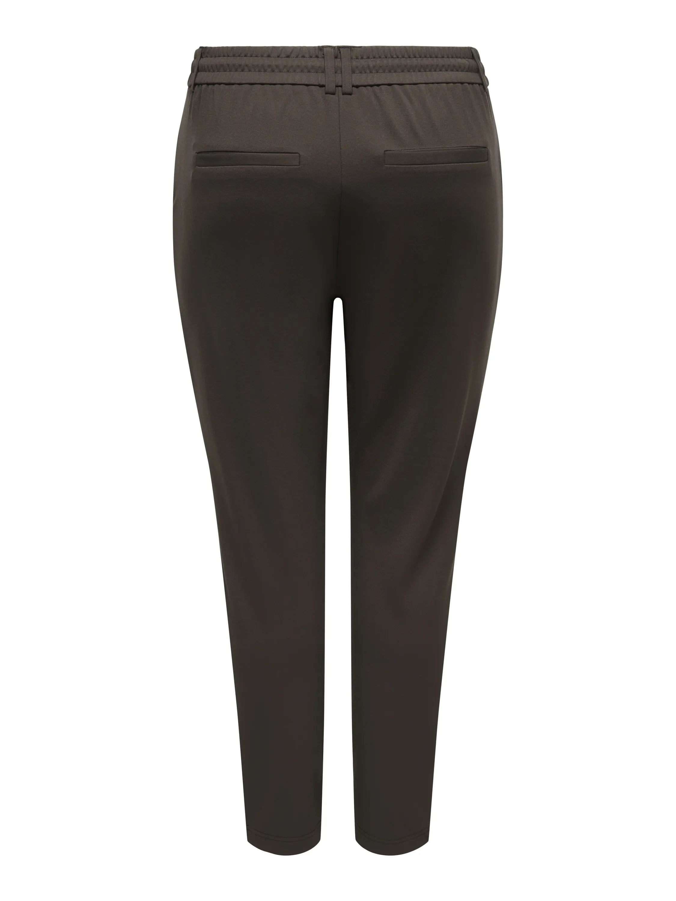 Joggpant GOLDTRASH