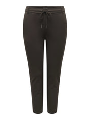 Joggpant GOLDTRASH