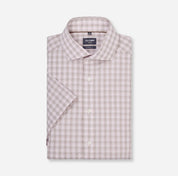 Hemd Modern Fit