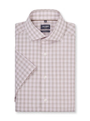 Hemd Modern Fit