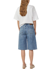 Jeansshorts SURI Regular Fit