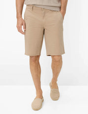 Bermuda-Shorts BOSSE Regular Fit