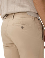 Bermuda-Shorts BOSSE Regular Fit
