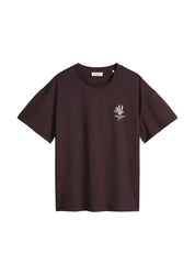 T-Shirt Relaxed Fit