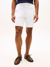 Chinoshorts Regular Fit