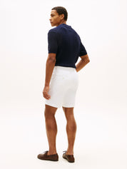 Chinoshorts Regular Fit