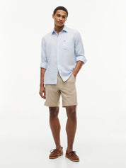 Chinoshorts Regular Fit