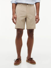 Chinoshorts Regular Fit
