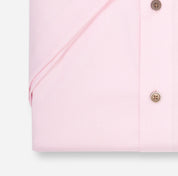 Hemd Modern Fit