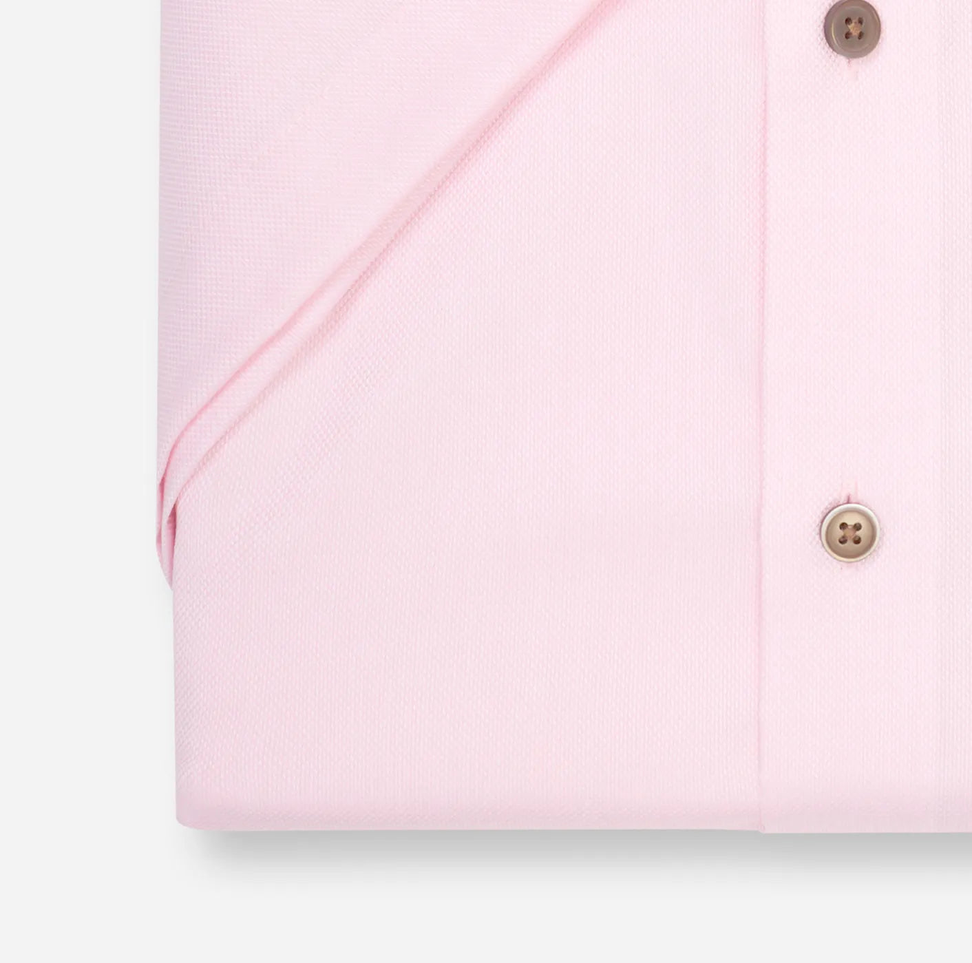Hemd Modern Fit