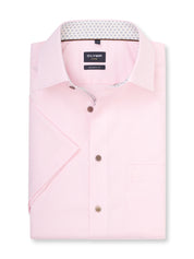 Hemd Modern Fit