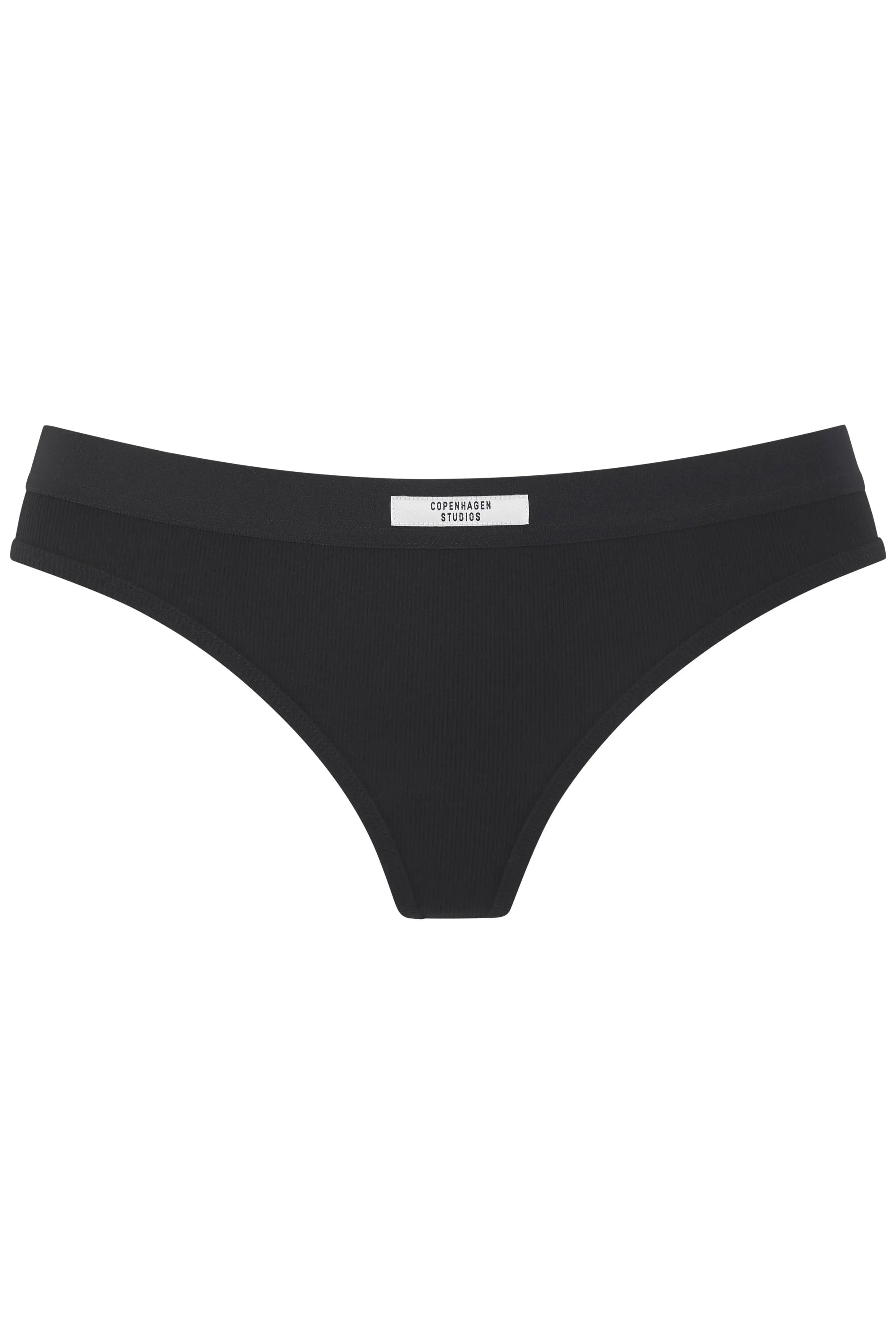 String aus Baumwolle