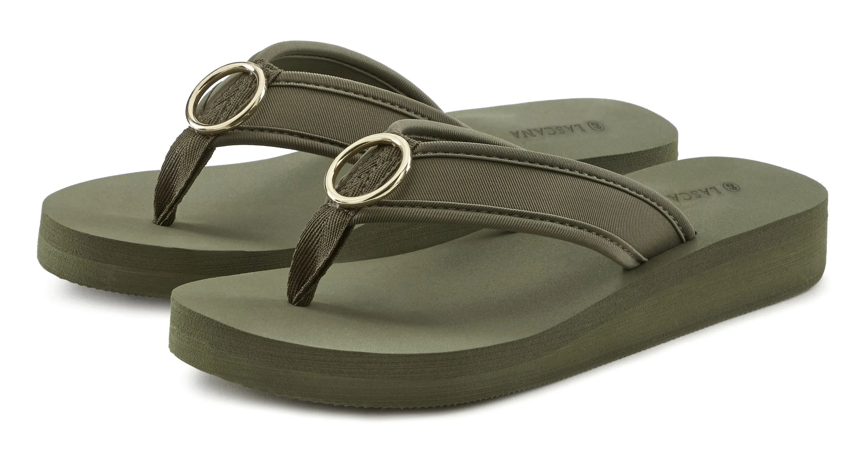 Flip Flops ADELE