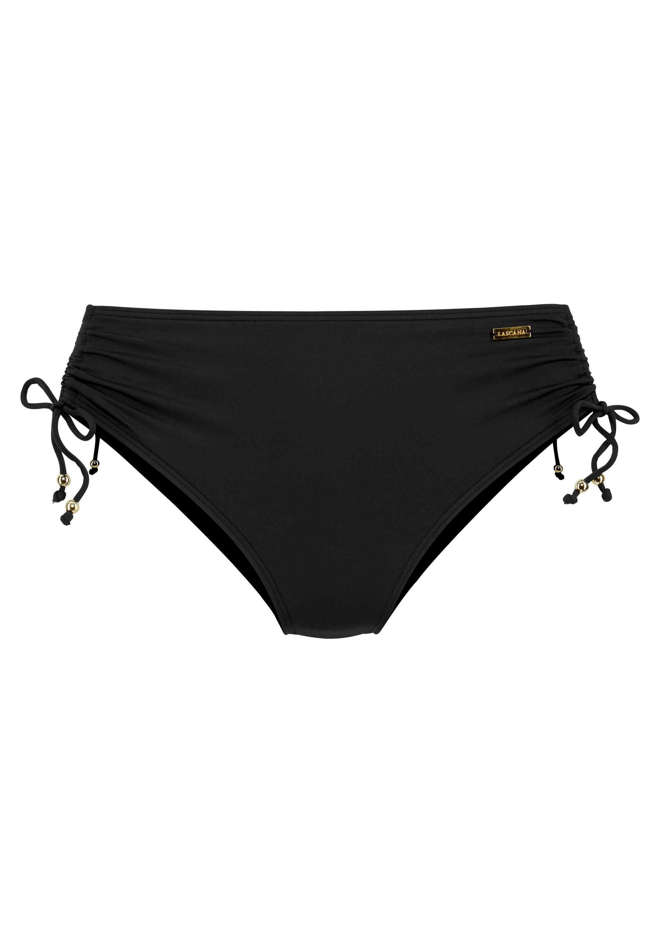 Badehose