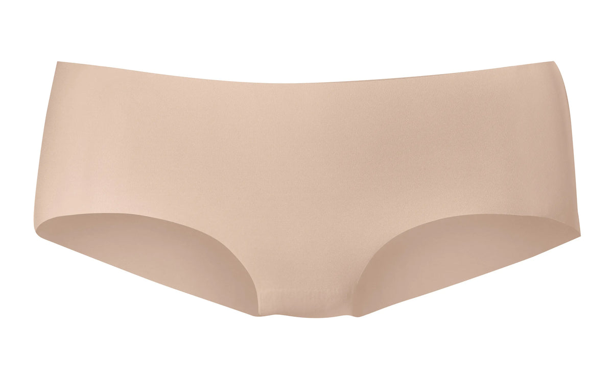 Panty PERFECT BASICS