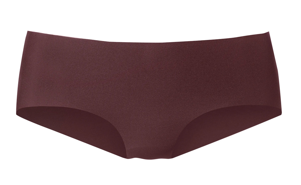 Panty PERFECT BASICS
