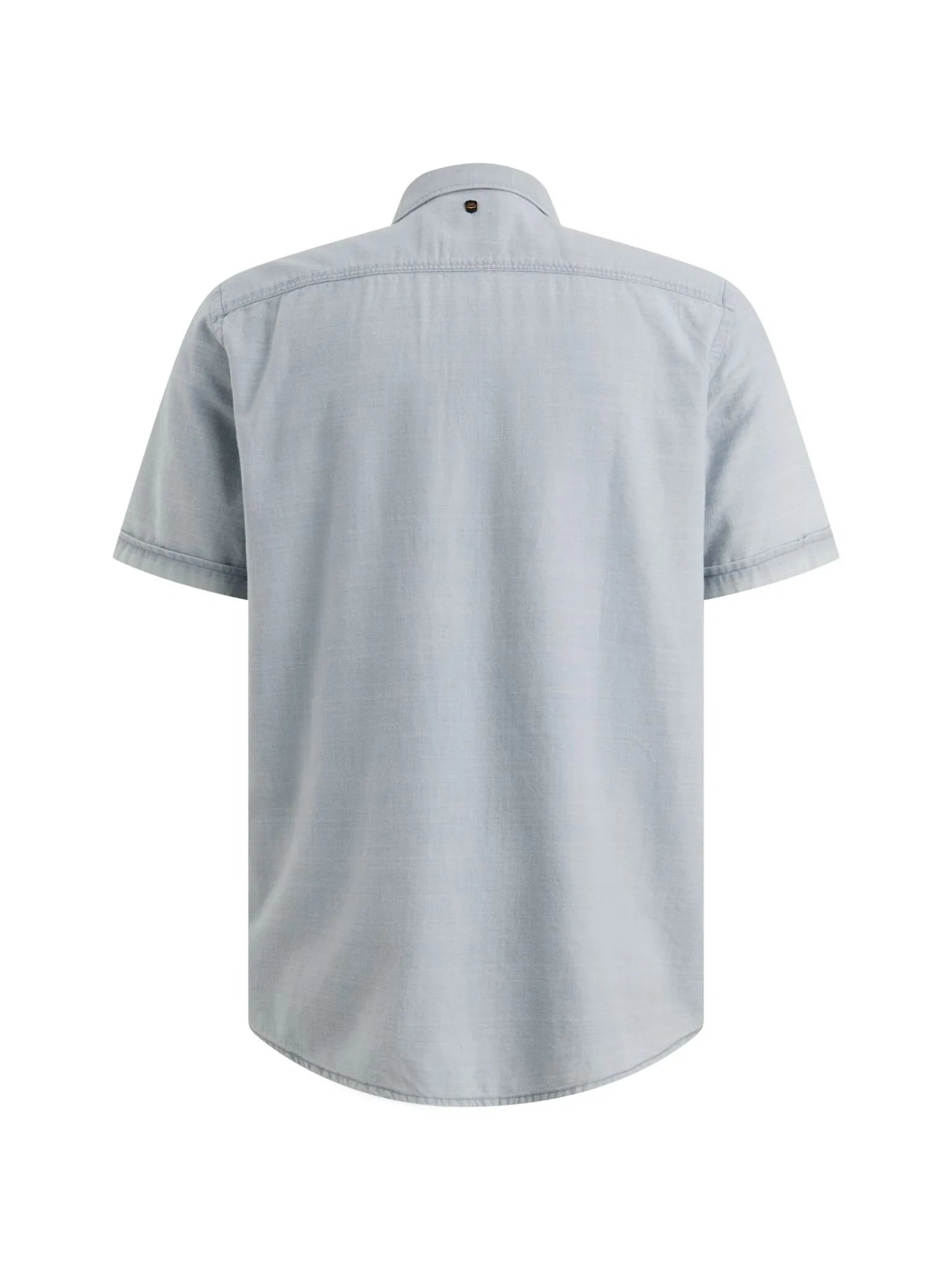 Freizeithemd Regular Fit