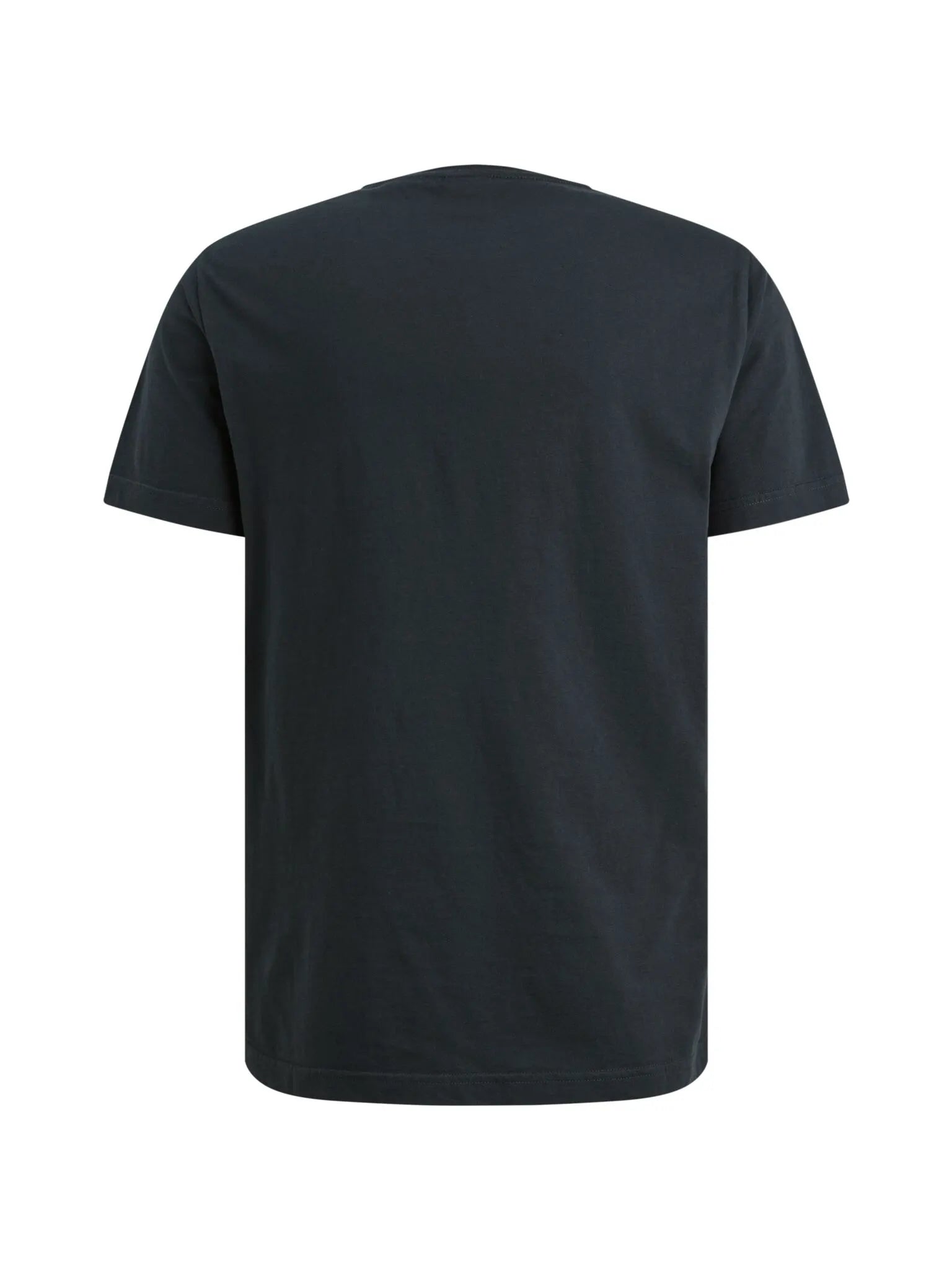 T-Shirt aus Baumwolle