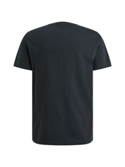 T-Shirt aus Baumwolle