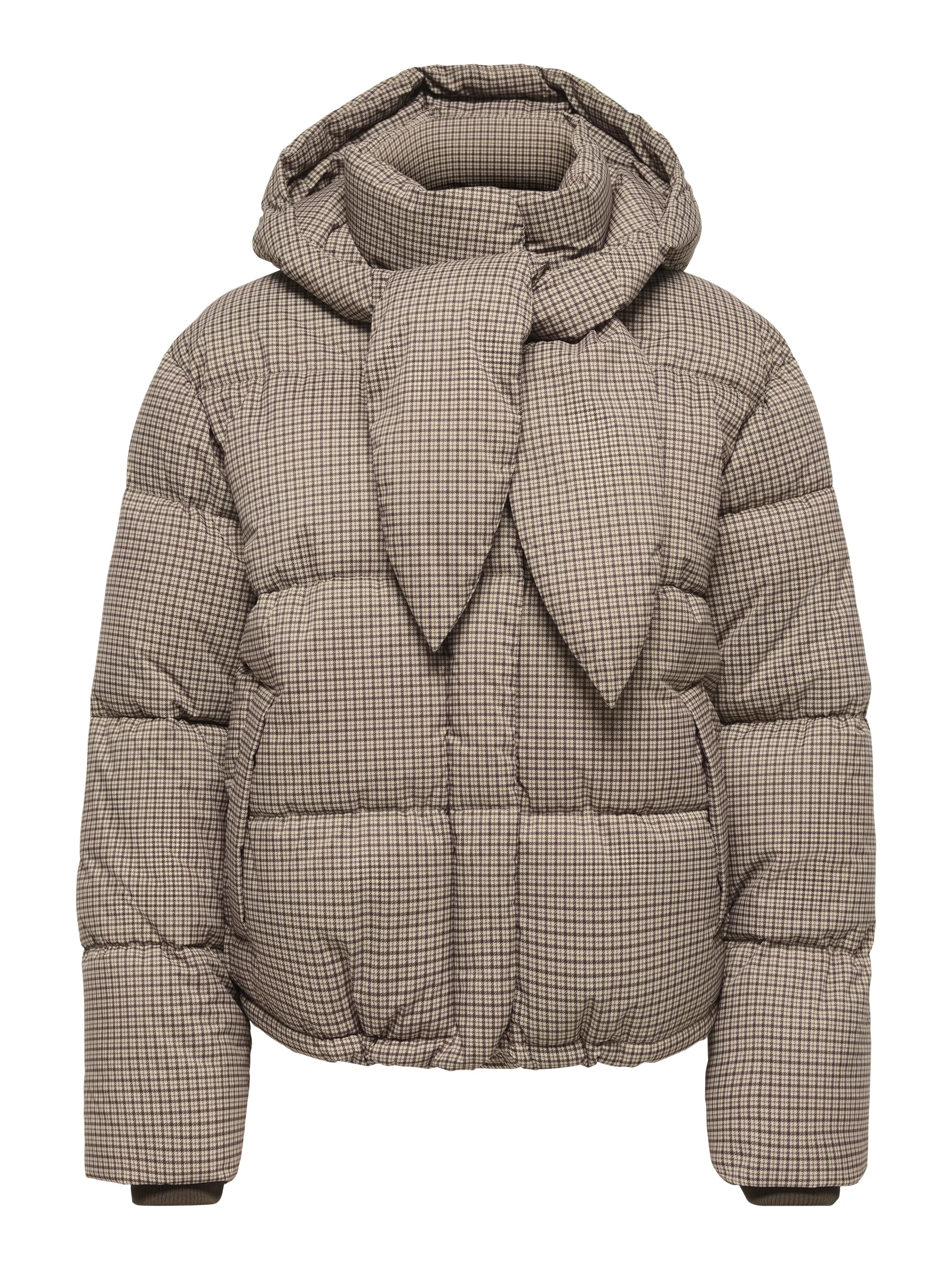 Steppjacke ONLMIA