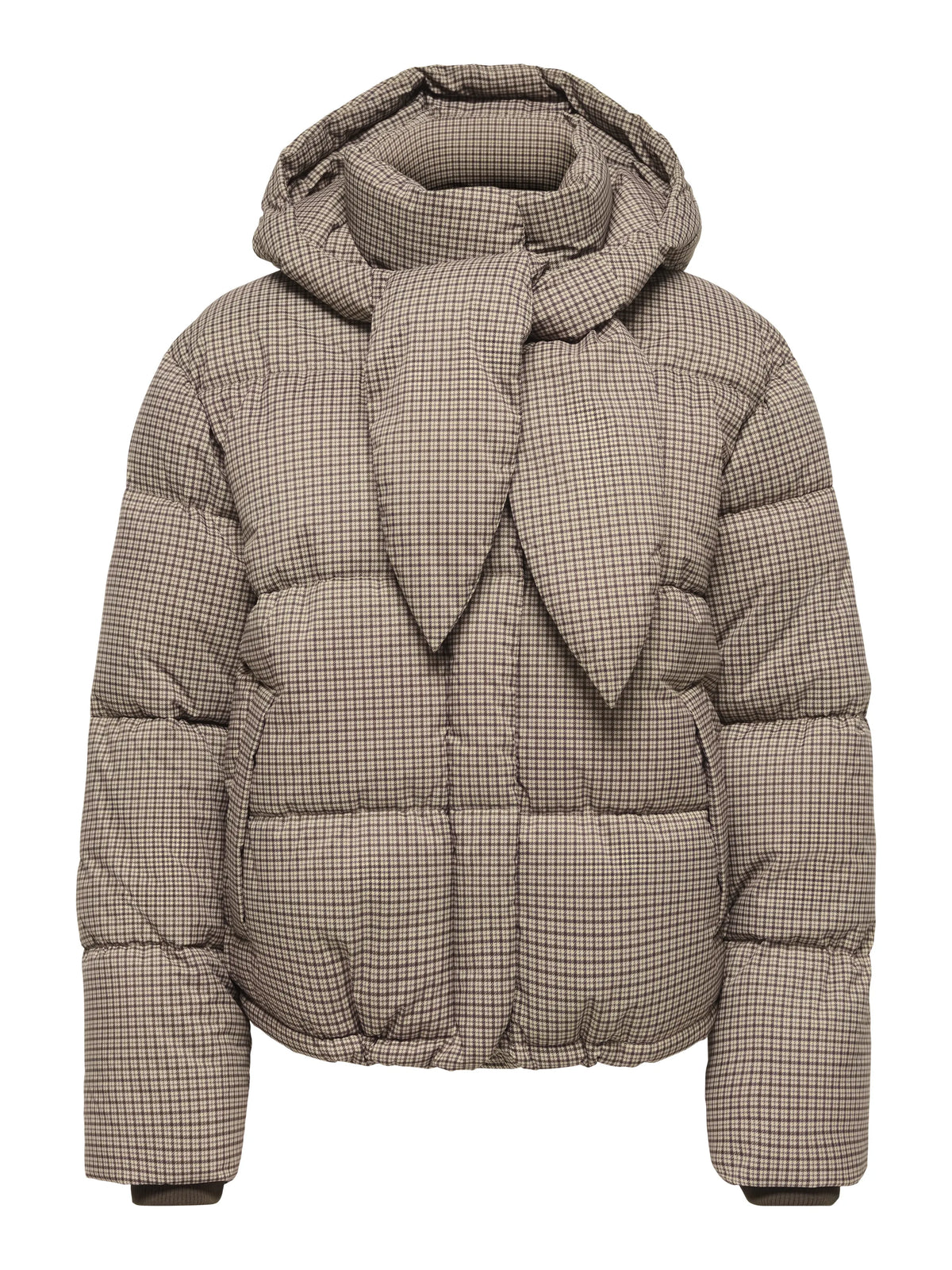 Steppjacke ONLMIA