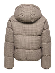 Steppjacke ONLMIA