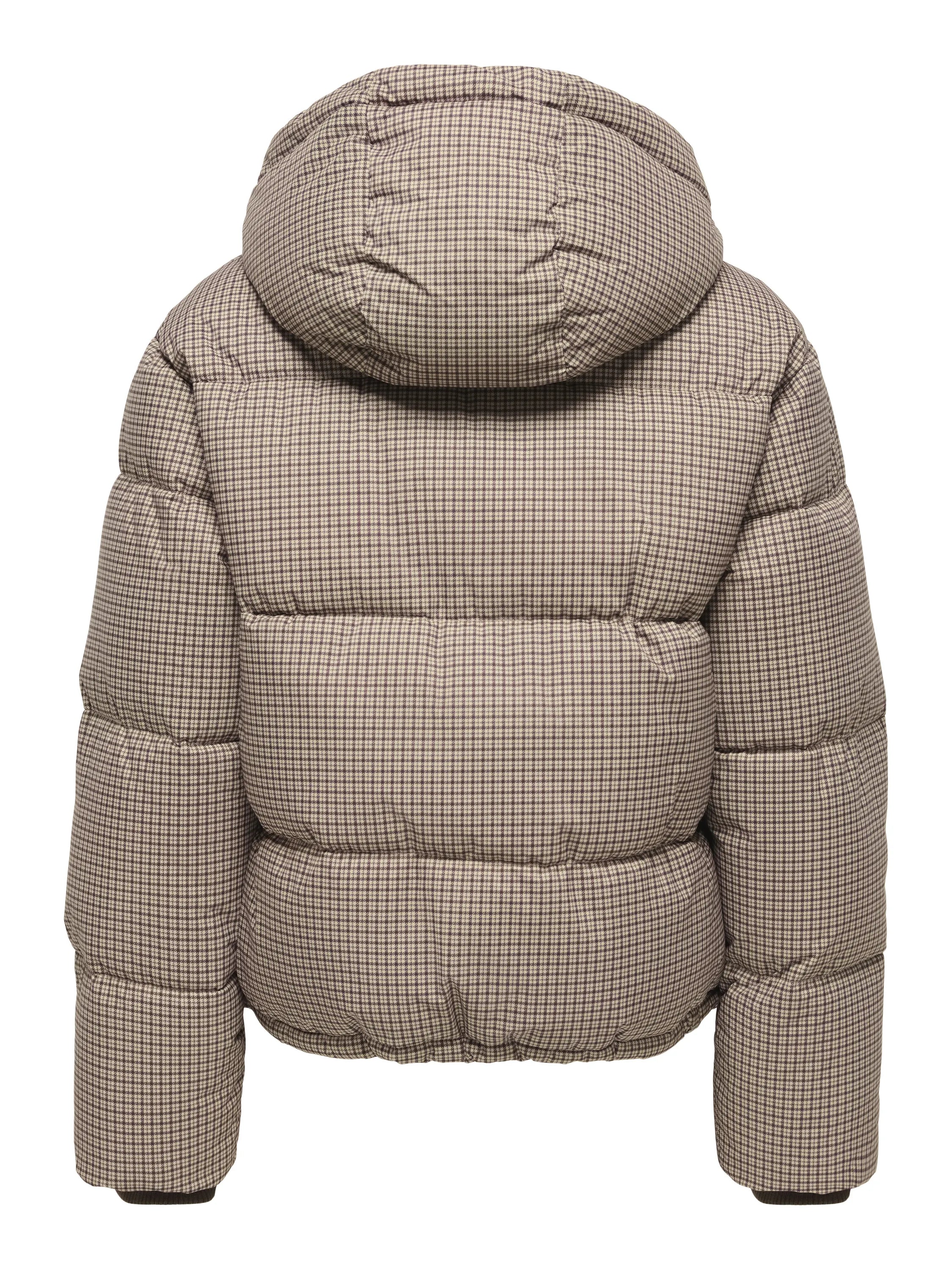 Steppjacke ONLMIA